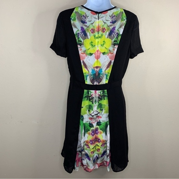 Size 6 Prabal Gurung - Picture 5 of 9